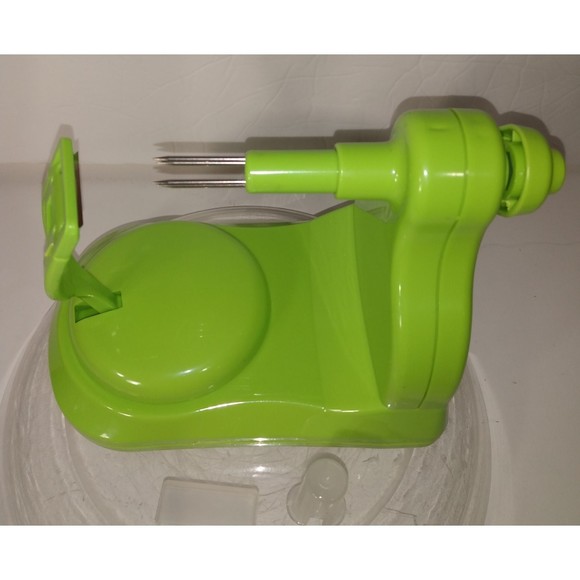 Kitchen-Rite Apple Peeler | New in Box